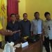 Partai Berkarya Kurang Diminati Calkada Bursel