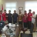 Murad Ismail Dukung Kongres GMNI di Ambon