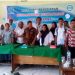 Ini Yang Dilakukan BNN Bursel Untuk Cegah Penyalagunaan Narkoba Di Kalangan Pelajar.