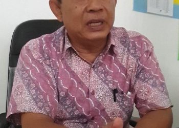 Mudik Gratis Ke  Bursel Jelang Natal dan Tahun Baru 2020 Oleh Dishub dan Jasa Raharja Propinsi Maluku