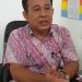 Mudik Gratis Ke  Bursel Jelang Natal dan Tahun Baru 2020 Oleh Dishub dan Jasa Raharja Propinsi Maluku