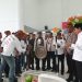 KPU Lonceng Pilkada Bursel 2020