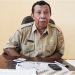 200 CPNS Bursel Awal Pebruari Ikut Prajabatan