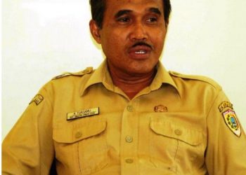 Alokasi Anggaran Pendidikan di Bursel tak Capai 20 Persen