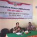 Lima Program Strategis Daerah Bursel Dibahas Dalam Musrembang Kecamatan, Ini Pesannya