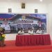 Pemkab Bursel Gelar Konsultasi Publik Rancangan Awal RKPD 2021