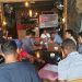Menjelang Pilkada Bursel 2020, Polres Buru Gelar Sosialisasi STTP Kampanye