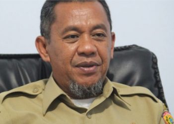 Dinkes Bursel Akan Sediakan Perawat dan Obat pada Pustu