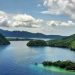 Pemprov Maluku Siap Jadikan Banda Sebagai Destinasi Wisata Dunia