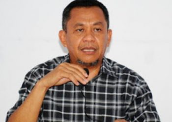 Dua Warga Namrole Bursel, Berstatus ODP Corona