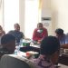Cegah Covid-19, DPRD Bursel Usulkan Bentuk Satgas Desa