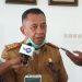 Jumlah ODP Covid-19 di Bursel Berkurang