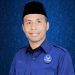 Ketua DPRD Bursel Minta Tim GTPP Lebih Tegas Memperketat 10 Pos Di Pintu Masuk Daerah