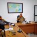 1 Warga Waesama, Bursel Naik Status Menjadi PDP,  Dan 3 ODP