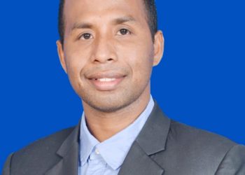 Ketua DPRD Bursel Minta Ketegasan Gugus Tugas Tangani Covid-19 Didaerah, Ini Pesannya