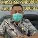 Sebelas Santri Dari Bondowoso Akan Jalani Pemeriksaan Rapid Test