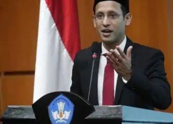 SE 4 Tahun 2020 tentang Pelaksanaan Kebijakan Pendidikan dalam Masa Darurat Penyebaran COVID-19