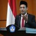 SE 4 Tahun 2020 tentang Pelaksanaan Kebijakan Pendidikan dalam Masa Darurat Penyebaran COVID-19