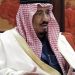 150 Bangsawan Kerajaan Arab Saudi Terinfeksi Wabah COVID-19