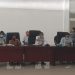 Pemda Bursel Usulkan Realokasi dan Refocusing Anggaran Corona Di DPRD Sebanyak Rp 23 M Lebih