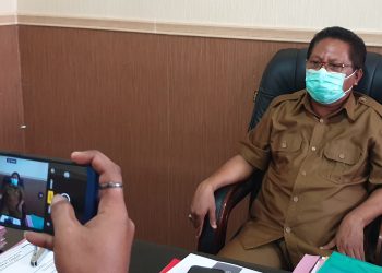 Anggaran Tunjangan Sertifikasi Guru Dibursel Cair Bulan Ini