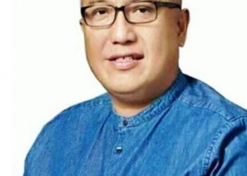 Potensi Ekonomi Kabupaten Bursel Diminati Asing