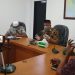 Satu Orang Warga Desa Leku, Namrole Bursel Positif Corona Sesuai Hasil Rapid Test,  Ini Pesan Bupati