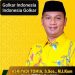 Hari Buruh, Asriyadi Tomia DPRD Bursel Minta Buruh, Pengusaha Dan Pemerintah Bersatu Melawan COVID-19