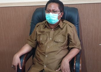 Ditengah Covid 19, Peringatan Hardiknas 2 Mei 2020 di Bursel Ditiadakan