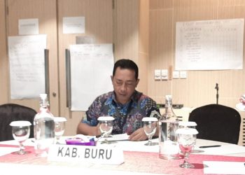 Menjamin Pilkada Serentak 2020 Dengan Kondisi Bersyarat