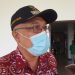 Pemkab Bursel Terapkan New Normal di Masyarakat