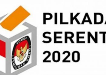 PKPU Jadwal Pilkada Diresmikan, KPU Lanjutkan Tahapan 15 Juni 2020