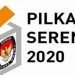 PKPU Jadwal Pilkada Diresmikan, KPU Lanjutkan Tahapan 15 Juni 2020
