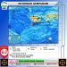 Gempa 6.0 SR Guncang Bursel