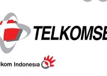 Telkom Di Namrole Belum Bisa Melayani Jaringan Internet Ke Desa-Desa di Bursel