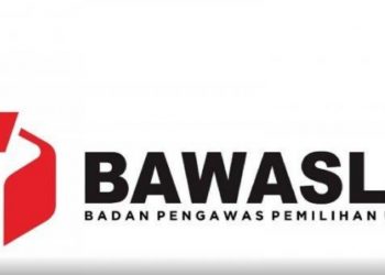 Bawaslu Maluku Launching Pengawasan Pilkada