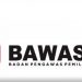 Bawaslu Maluku Launching Pengawasan Pilkada