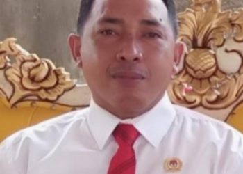 Tantangan Demokrasi Vs Politik Dinasti