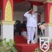 Peringatan HUT RI ke-75, Ini Pesan Bupati Bursel
