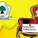 Tiga Kader Berebut Kursi Ketua DPD Golkar Bursel