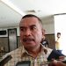 DPRD Maluku Pastikan Jembatan Nalbesi Di Bangun Tahun 2021