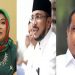 Koalisi Rakyat Nina NINA RAMA Lolos ke Arena Pilkada SBT, Tiga Kandidat Siap Bertarung