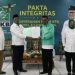 PKB Targetkan Menang 80 Persen di Pilkada 2020