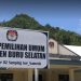 KPU Bursel Jumat 28 Agustus Mengumkan Jadwal Pendaftaran Balon Bupati dan Wakil Bupati