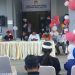 Bakal Calon Bupati Bursel Wajib Tes Swab Corona Sebelum Pendaftaran Di KPU