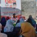 Calon Bupati Hj Safitri Malik Soulisa Dorong Pemberdayaan Ekonomi Perempuan