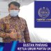 Partai Usaha Kecil Menengah (UKM) Resmi Berdiri di Hari Sumpah Pemuda 28 Oktober 2020