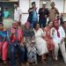 SMS-GES Jebol Kandang AJAIB