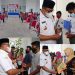 Gubernur Maluku Serahkan Sejumlah Batuan ke Masyarakat Bursel