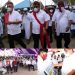 Gubernur Maluku Serap Aspirasi Masyarakat di Kecamatan Ambalaw
